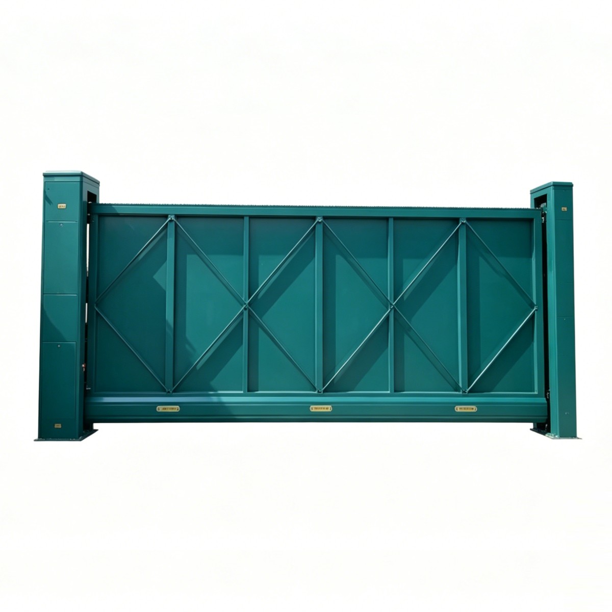 岳阳湘阴金龙镇电动悬空门